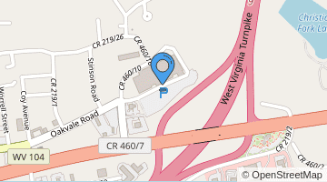 Lowe S Princeton Wv Hours Weekly Ad