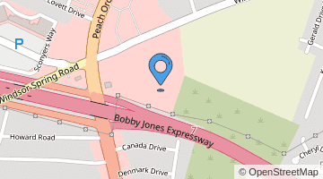 Lowe S South West Augusta Ga Hours Weekly Ad