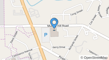 lowes in southern pines nc