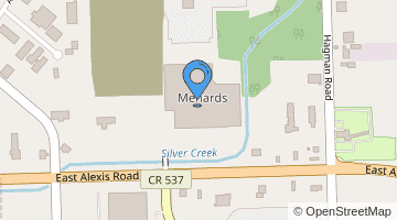Menards Toledo Oh Hours Weekly Ad