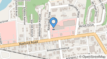 Pet Supermarket Fayetteville Nc Hours Weekly Ad