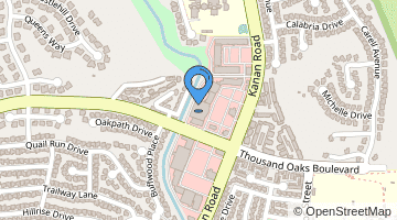 Ralphs Christmas Hours 2022 Agoura Ralphs - Agoura, Ca - Hours & Store Location