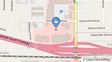 nearest ross locations