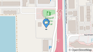 Ross Dress For Less Shops At Beacon Lakes Miami Fl Hours Store Location