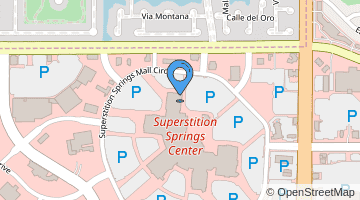 hours for ross today