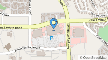 Walmart Anderson Boulevard Fort Worth Tx Hours Weekly Ad