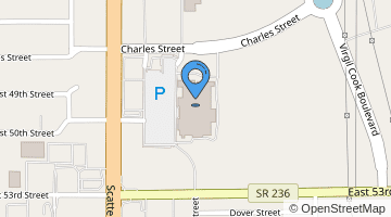 Walmart Anderson Indiana In Hours Weekly Ad