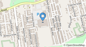 Walmart Boston Road Springfield Ma Hours Weekly Ad