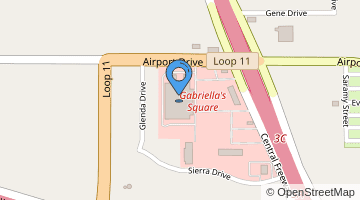 Walmart Central Freeway Wichita Falls Tx Hours Weekly Ad