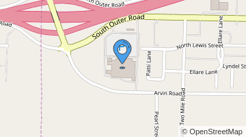 Walmart Dexter Mo Hours Weekly Ad Walmart Dexter Mo Hours Weekly Ad