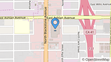 Walmart East Ashlan Avenue Fresno Ca Hours Weekly Ad Walmart East Ashlan Avenue Fresno Ca Hours Weekly Ad