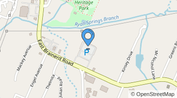 walmart on east brainerd