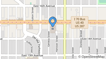 Walmart East Colfax Avenue Aurora Co Hours Weekly Ad