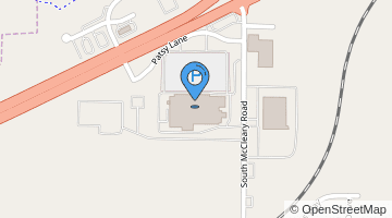 Walmart Excelsior Springs Mo Hours Weekly Ad