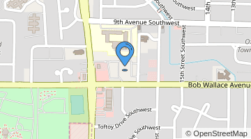 Jordan lane walmart Clearance