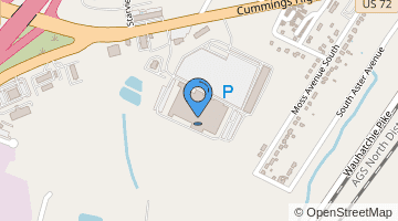 Walmart Lookout Valley Chattanooga Tn Hours Weekly Ad Walmart Lookout Valley Chattanooga Tn Hours Weekly Ad