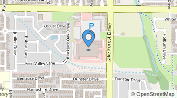 Walmart Mckinney Lake Forest Drive Tx Hours Weekly Ad Walmart Mckinney Lake Forest Drive Tx Hours Weekly Ad