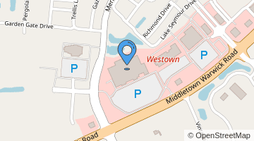 Walmart Middletown De Hours Weekly Ad