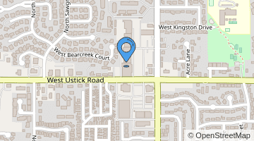 Walmart North Cole Road Boise Id Hours Weekly Ad