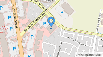 Walmart North Main Salinas Ca Hours Weekly Ad