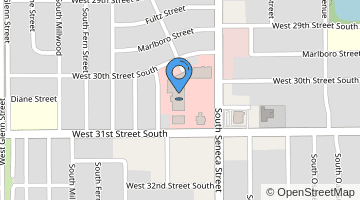 Walmart Seneca St Wichita Ks Hours Weekly Ad Walmart Seneca St Wichita Ks Hours Weekly Ad