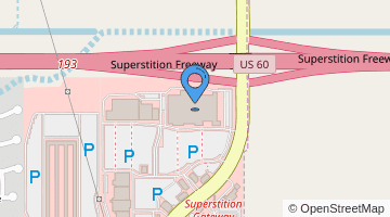 Walmart South Signal Butte Road Mesa Az Hours Weekly Ad Walmart South Signal Butte Road Mesa Az Hours Weekly Ad