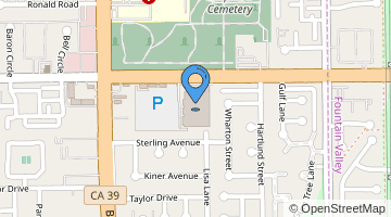 Walmart Talbert Avenue Huntington Beach Ca Hours Weekly Ad