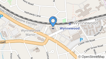 Whole Foods Wynnewood Hours Store Location