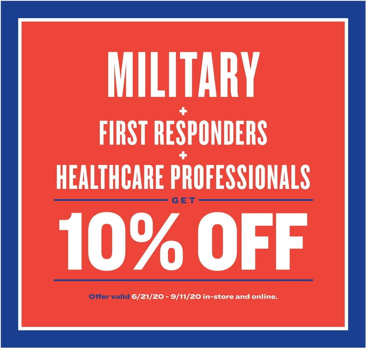 Academy Sports + Outdoors Sports Ad Weekly Ad from June 22