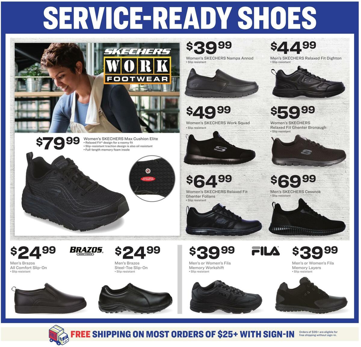 Academy Sports + Outdoors Outdoor Ad Weekly Ad from January 18