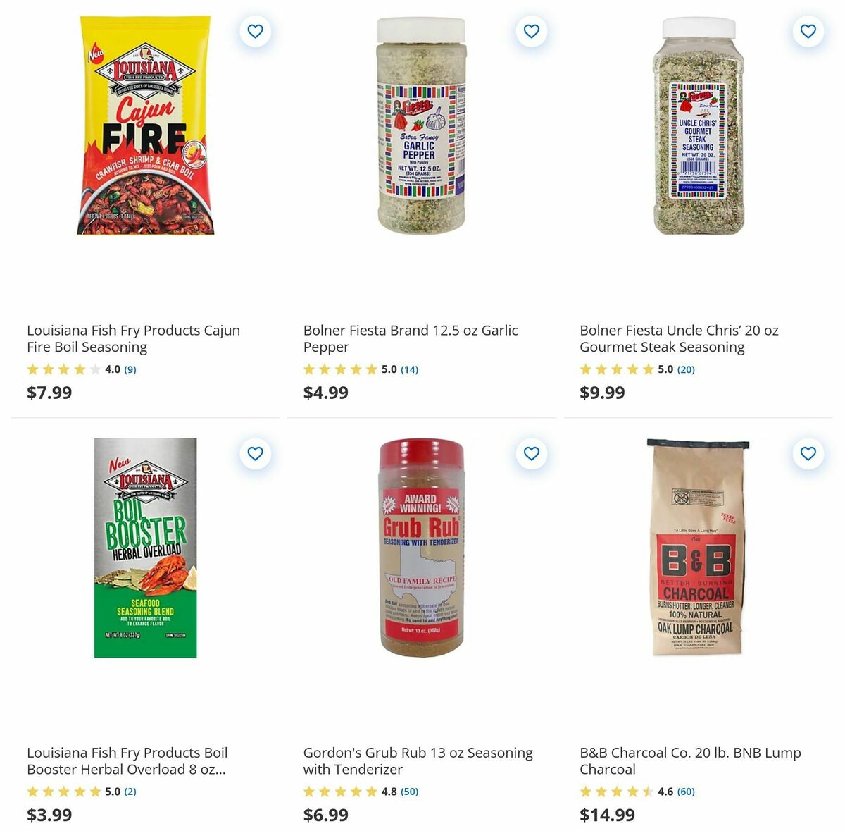 Academy Sports + Outdoors Outdoor Cooking Weekly Ad from May 8