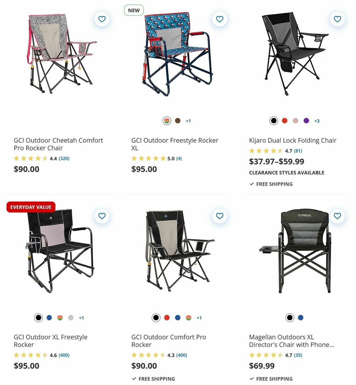 Academy Sports + Outdoors Weekly Ad from June 6