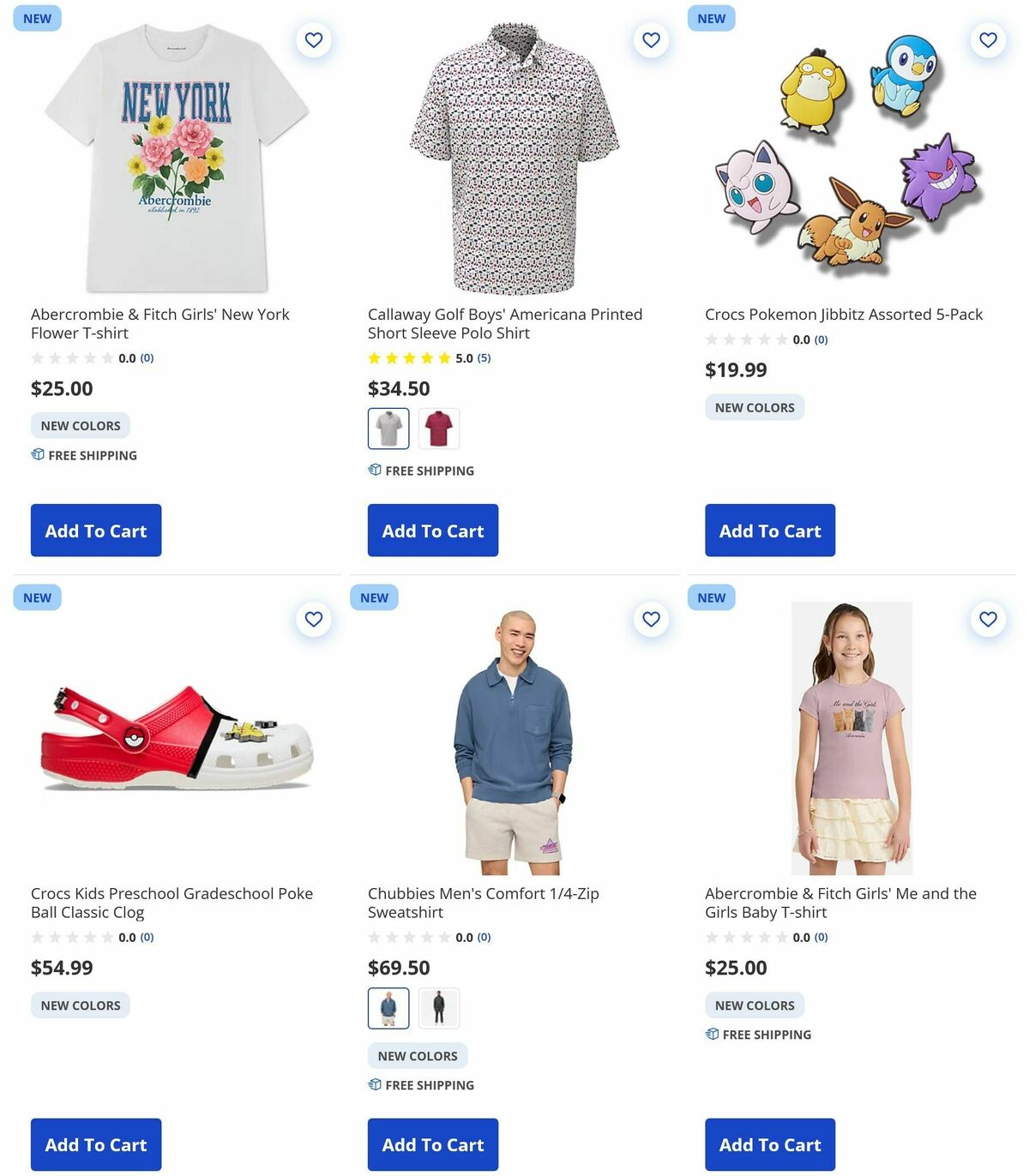 Academy Sports + Outdoors Weekly Ad from September 29