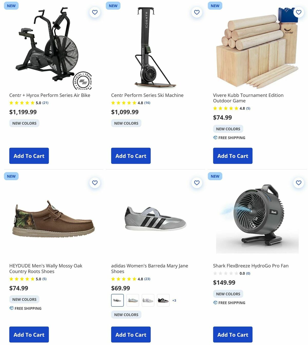 Academy Sports + Outdoors Weekly Ad from September 29