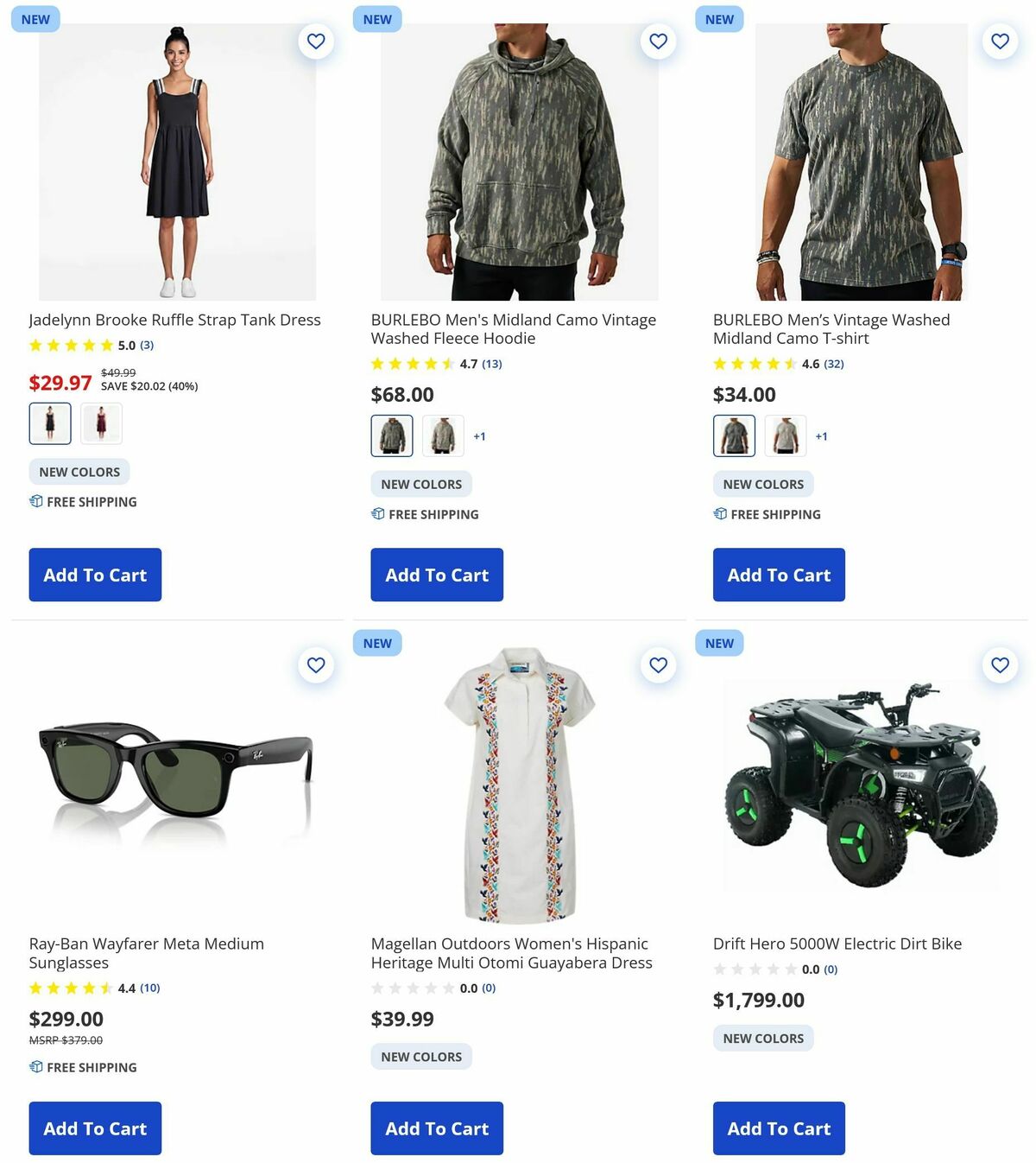Academy Sports + Outdoors Weekly Ad from September 29