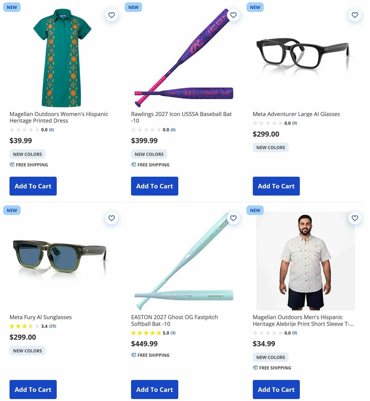 Academy Sports + Outdoors Weekly Ad from September 29