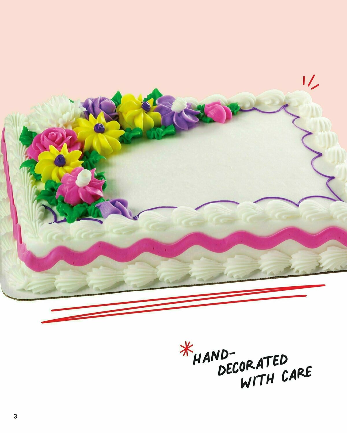 ACME Markets Entertaining Guide Weekly Ad from April 18