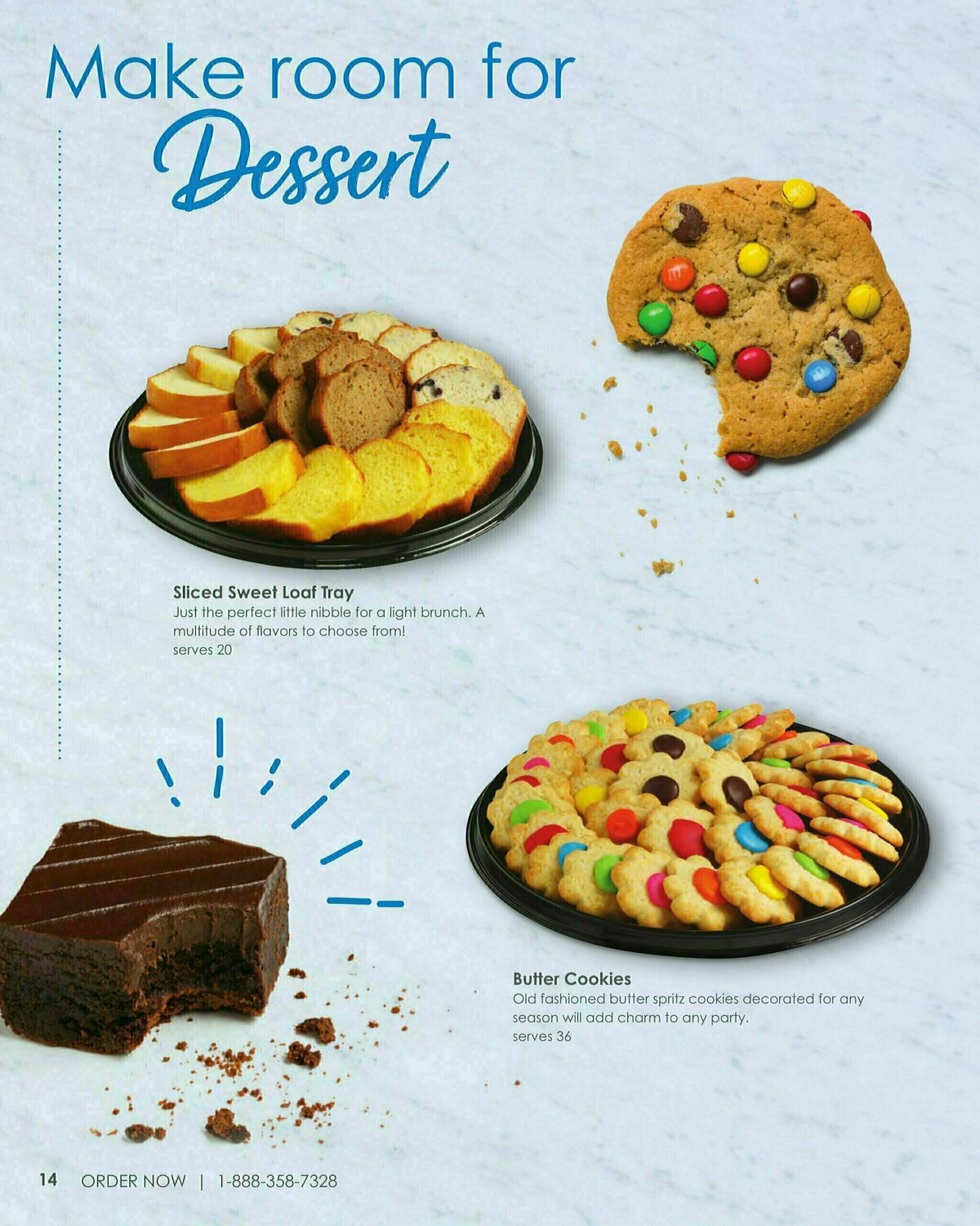 Albertsons Entertaining Guide Weekly Ad from June 11