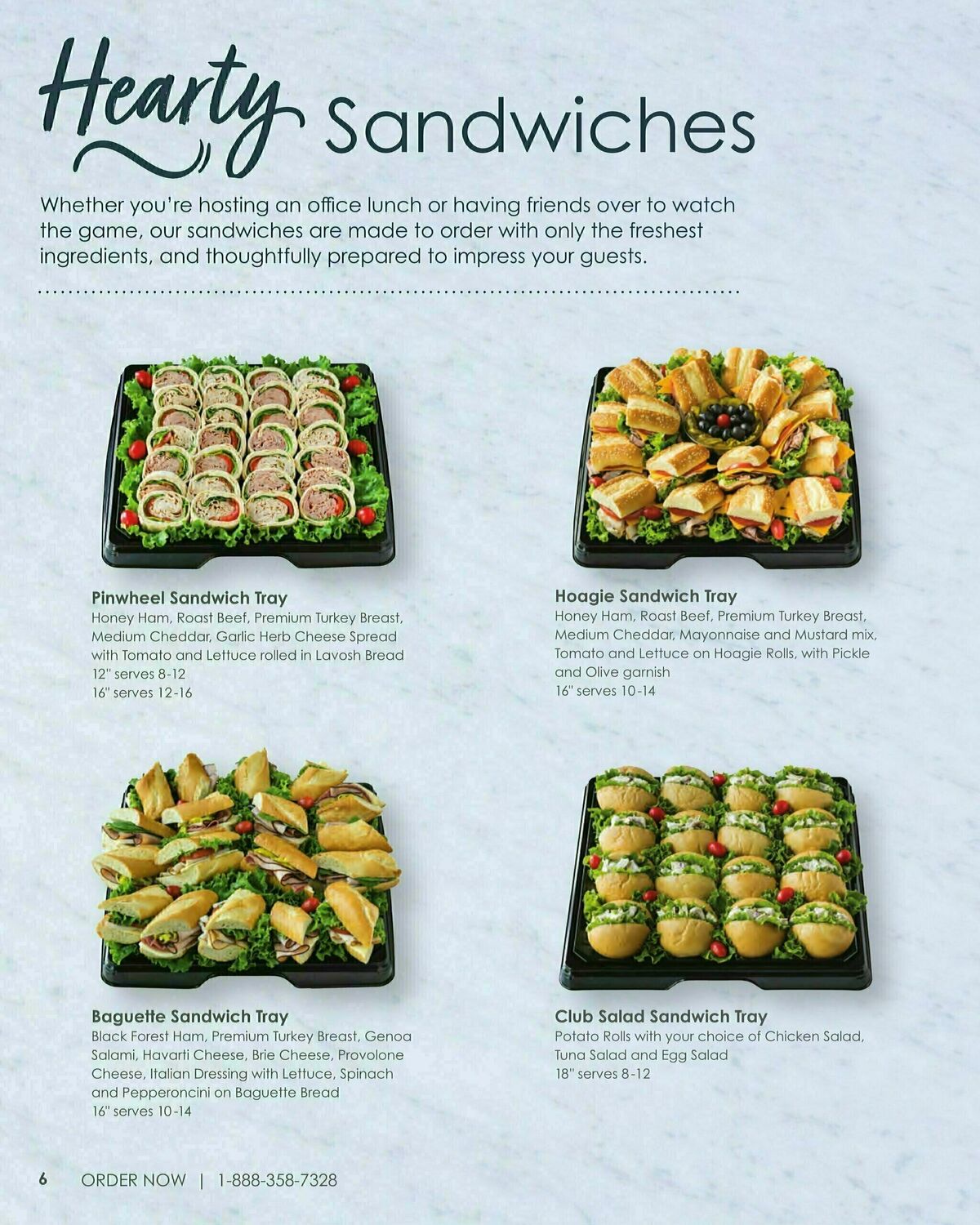 Albertsons Entertaining Guide Weekly Ad from June 11