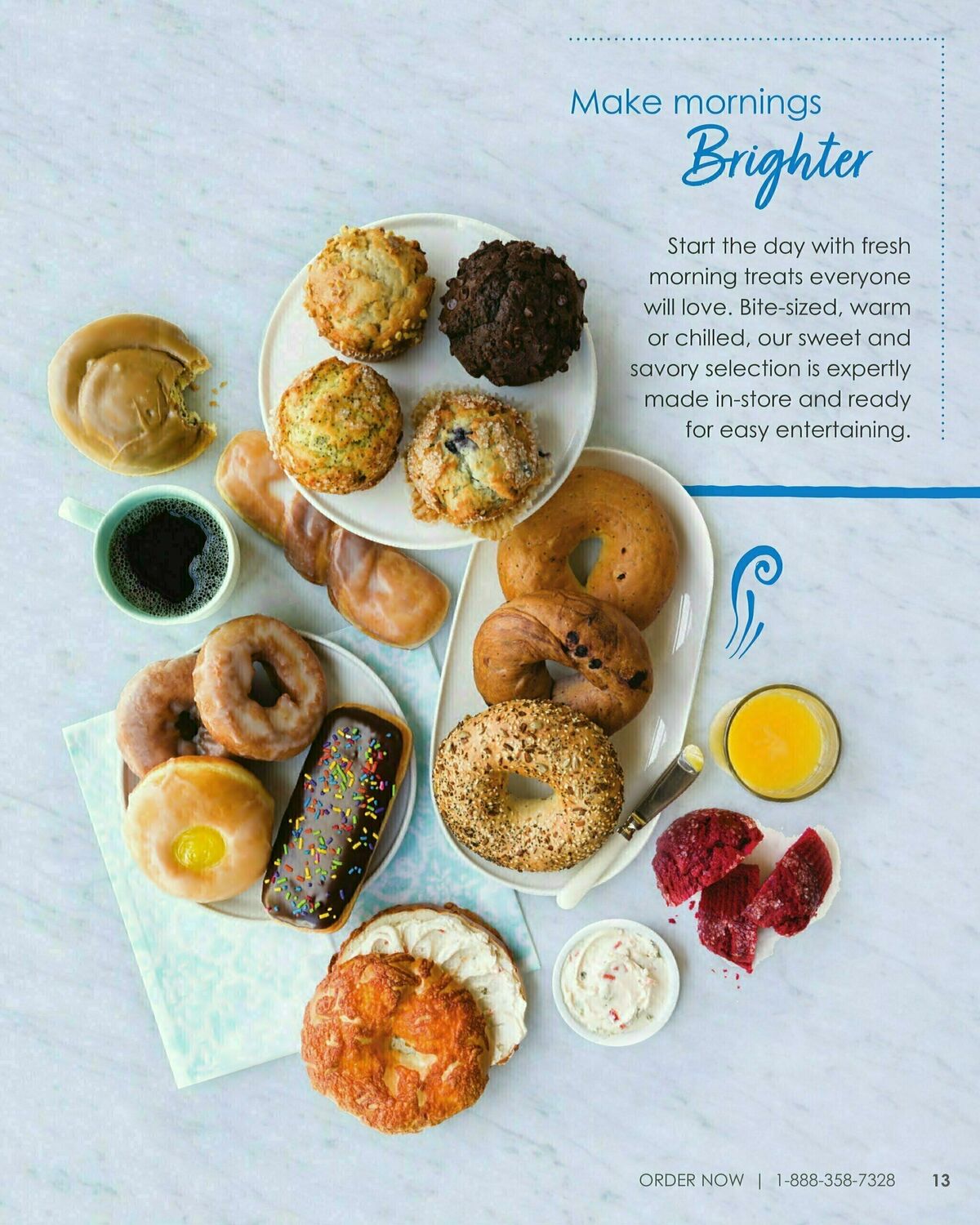 Albertsons Weekly Ad from June 12