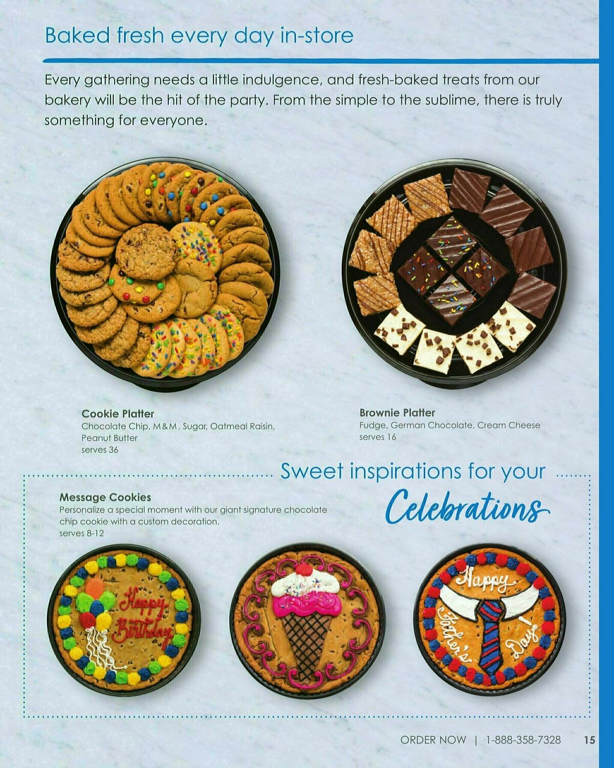 Albertsons Weekly Ad from June 12