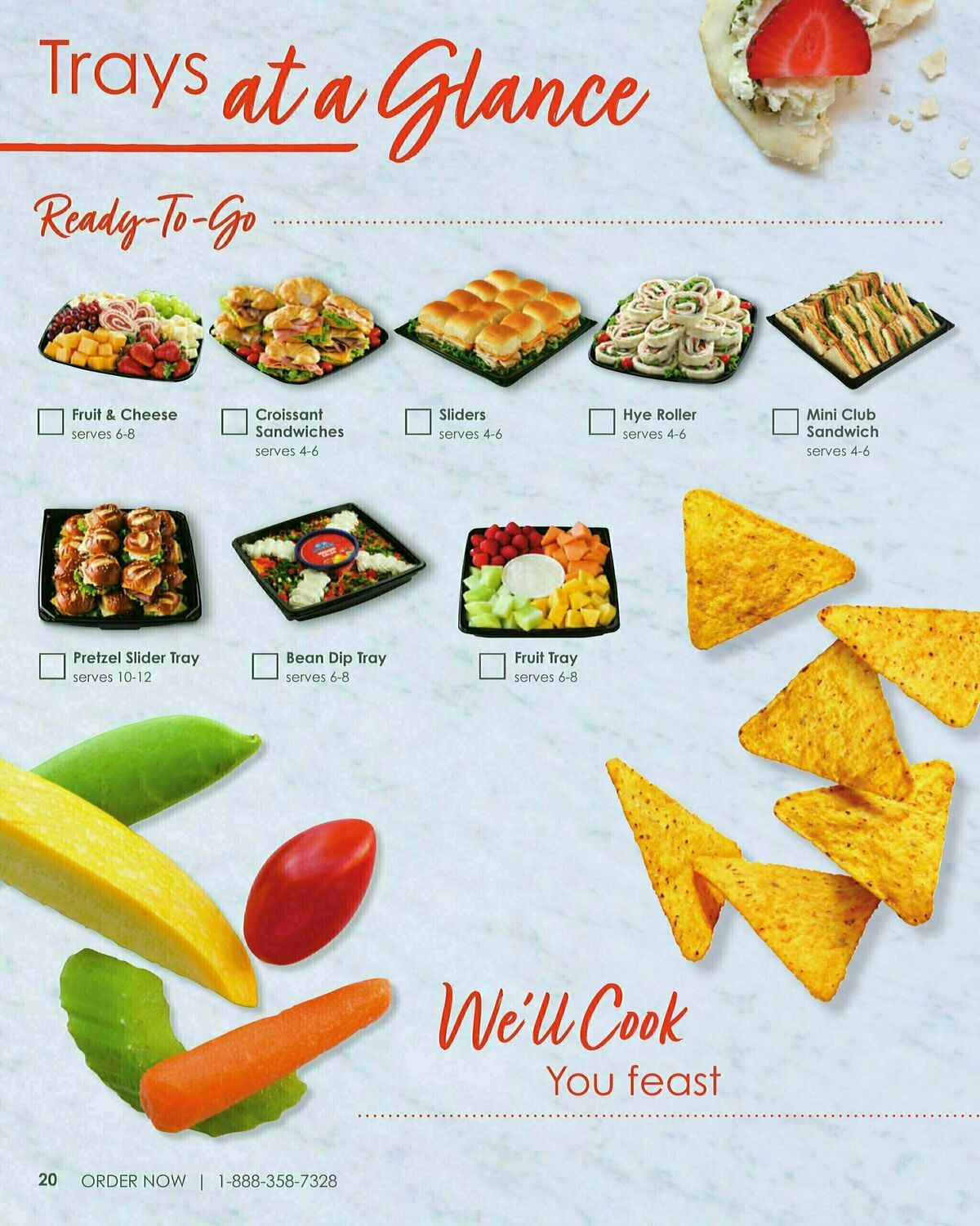 Albertsons Weekly Ad from June 12