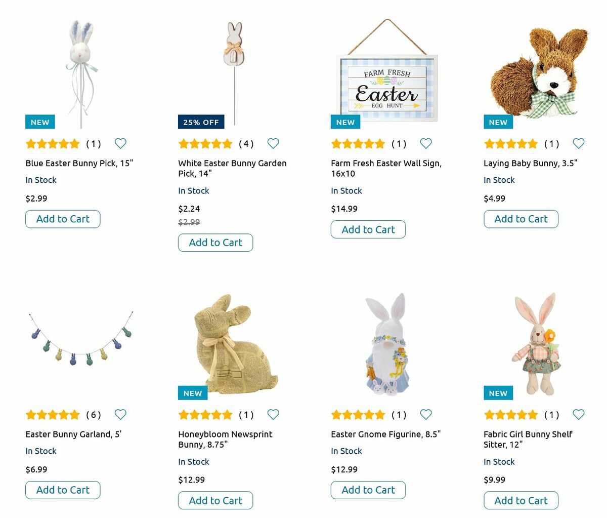 At Home Weekly Ad from February 20