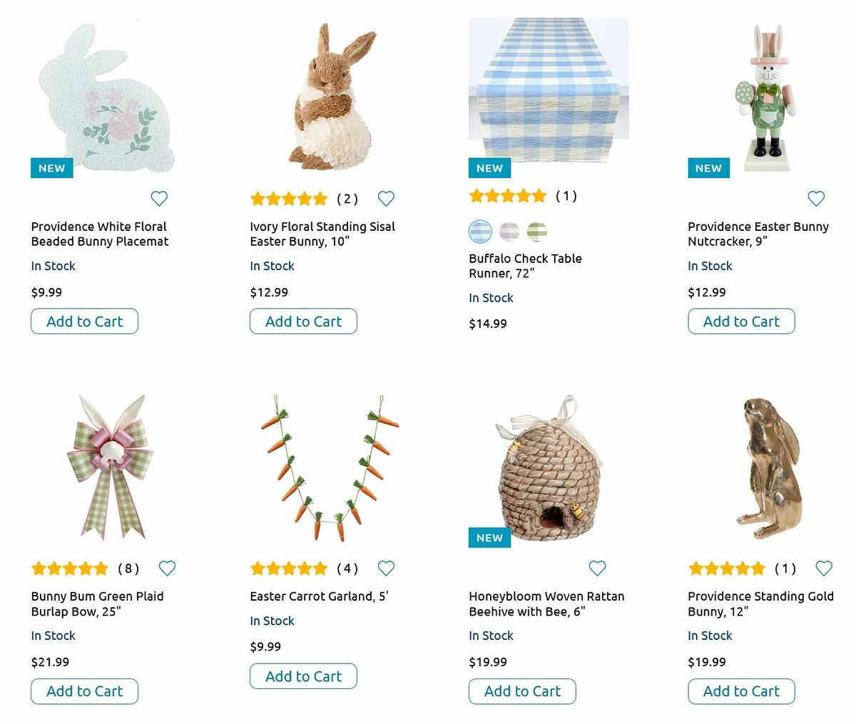 At Home Weekly Ad from February 20