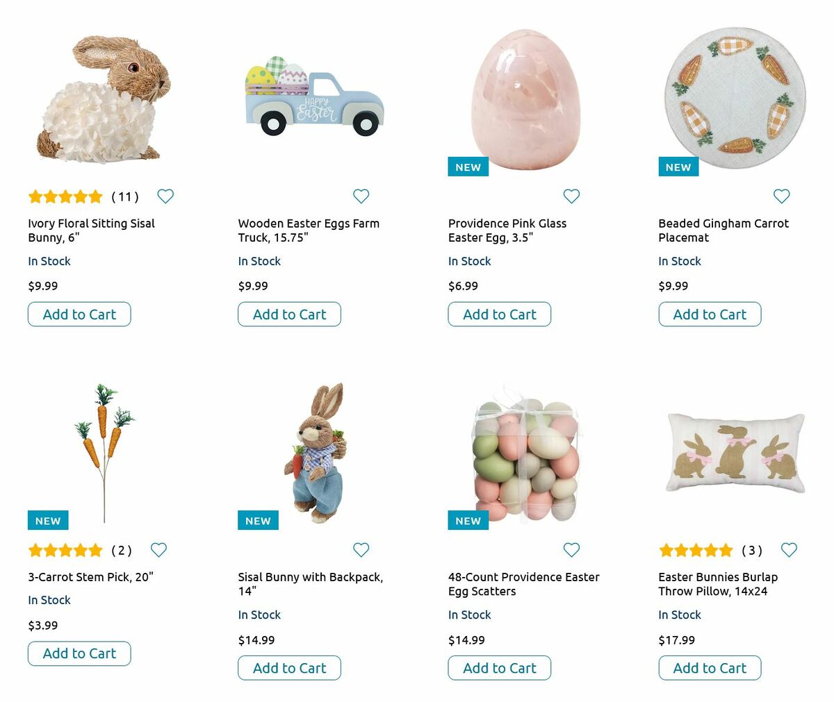 At Home Weekly Ad from February 20