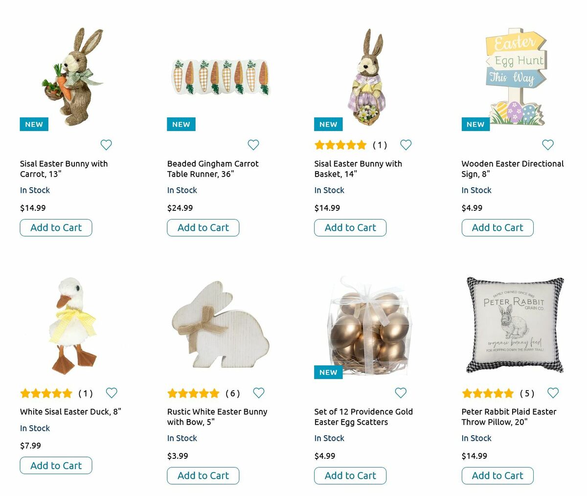 At Home Weekly Ad from February 20