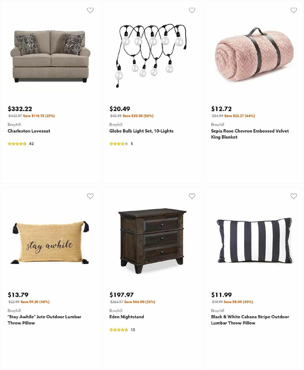 Big Lots Weekly Ad from July 10