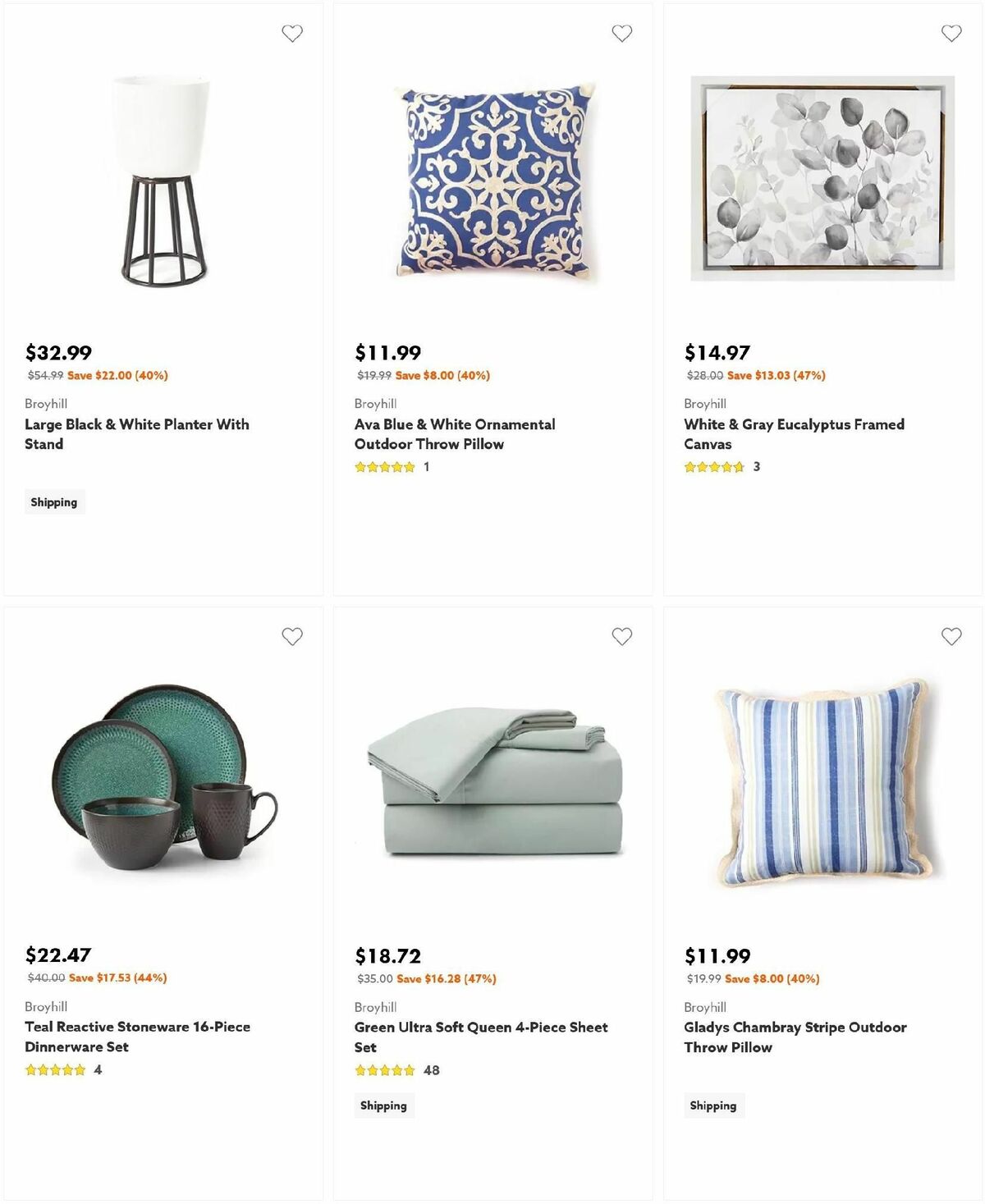 Big Lots Weekly Ad from July 10