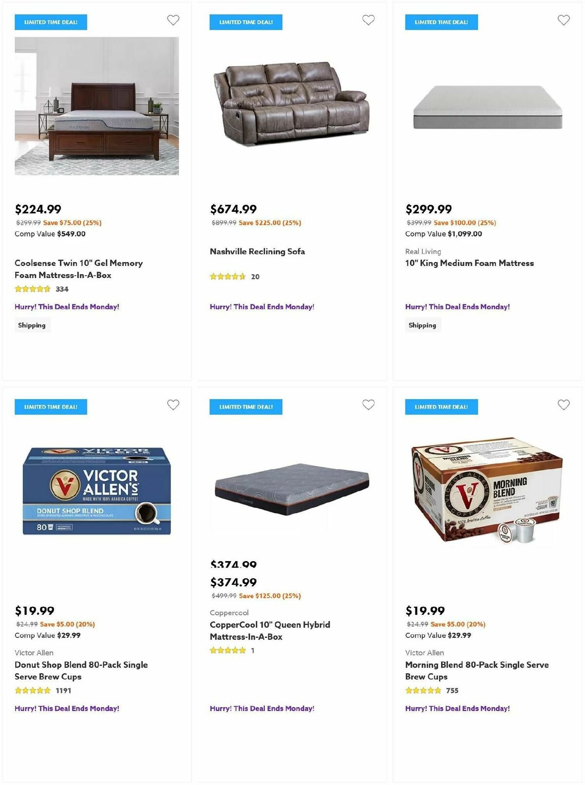 Big Lots Weekly Ad from August 31