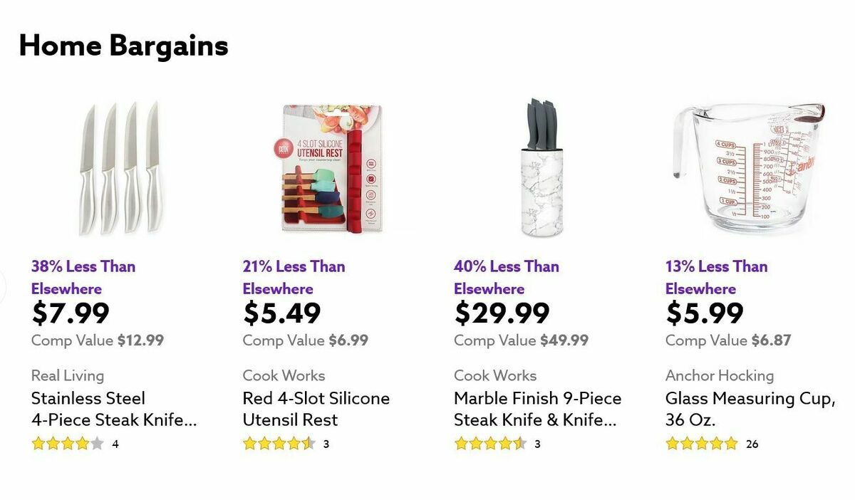 Big Lots Weekly Ad from November 10